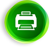 Printers